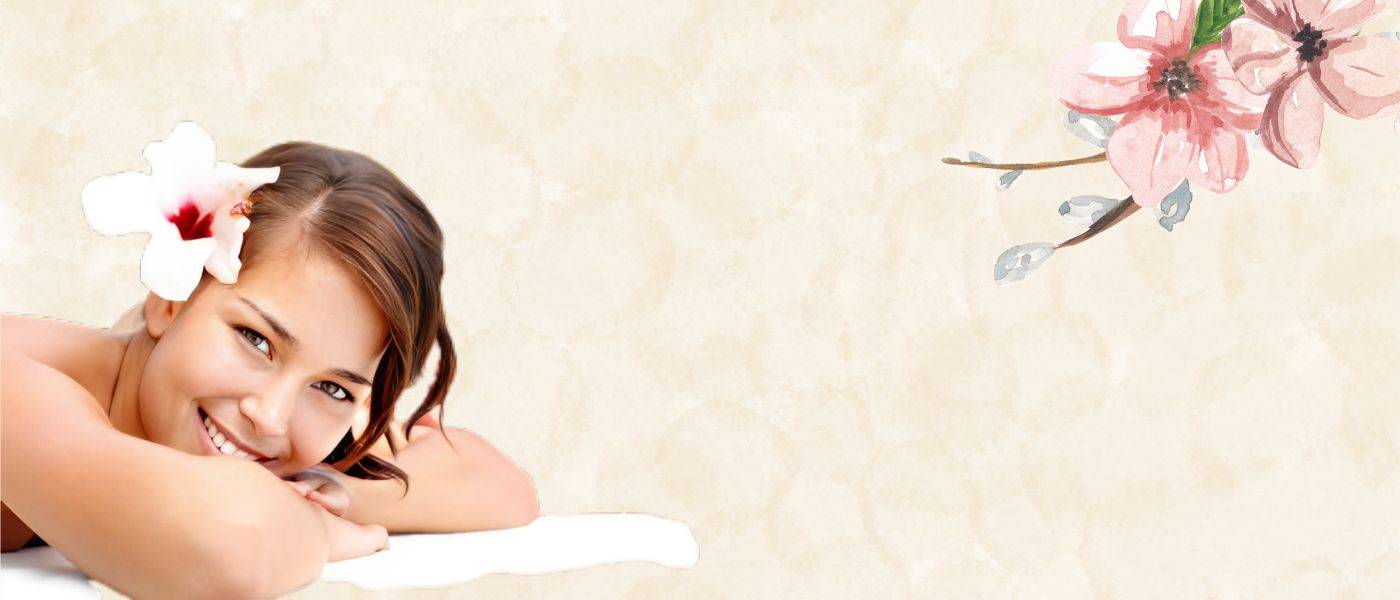skin care skin care
