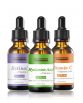 Neutriherbs Face Vitamin C Serum | Hyaluronic Acid | Retinol, Collagen ...