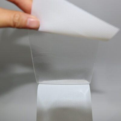 silicone scar sheets  | scar therapy | 2 sizes - Image 5