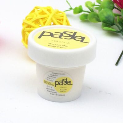 Stretch Marks skin Repair Cream | natural stretch mark cream - Image 2