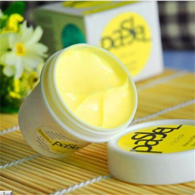 Stretch Marks skin Repair Cream-3