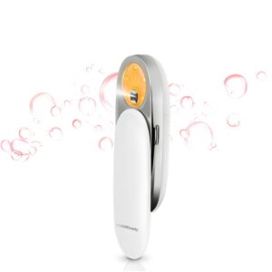 facial steamer