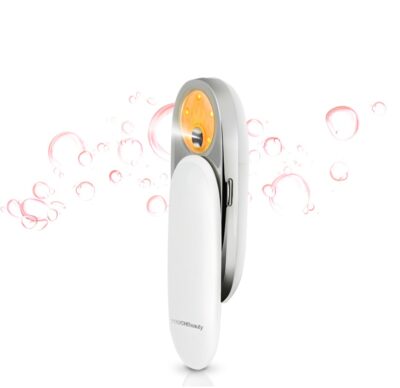 facial steamer