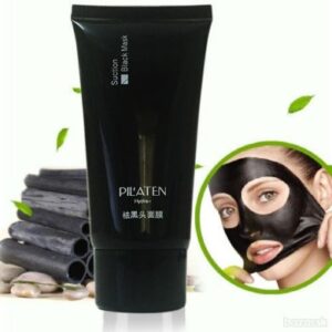 suction blackhead remover