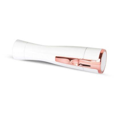 Sleek™ Women's Pain Free Electric Hair Removal - Image 4
