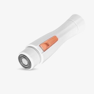 Sleek™ Women's Pain Free Electric Hair Removal