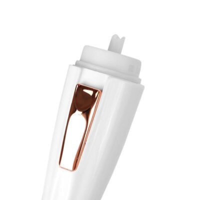 Sleek™ Women's Pain Free Electric Hair Removal - Image 7