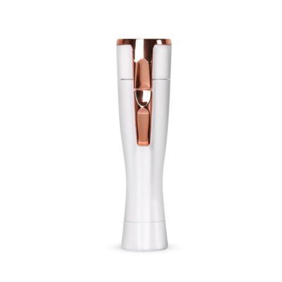Sleek™ Women's Pain Free Electric Hair Removal - Image 6