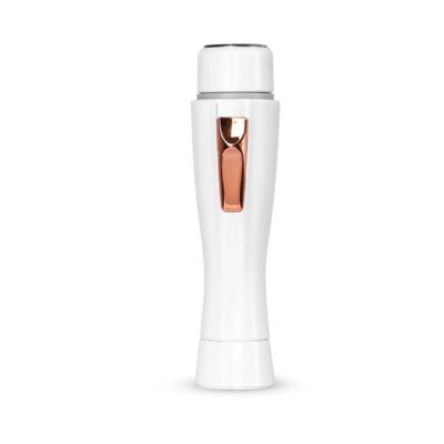 Sleek™ Women's Pain Free Electric Hair Removal - Image 2