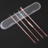 Blackhead, Pimple, Spot Remover Kit