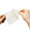24 Cosrx Pimple Master Patch Face Spot Scar Care Treatment - Image 6