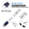 NEATCELL Laser (Spider Veins Acne Mole Warts Freckles) Tattoo Remover - Image 12
