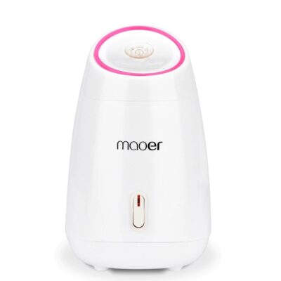 Fruit Facial Steamer