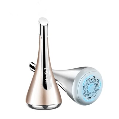 Magnetic Face Massage, Anti-aging Removes Fine Lines & Eye Dark Circles - Image 2