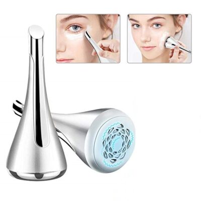 Magnetic Face Massage, Anti-aging Removes Fine Lines & Eye Dark Circles