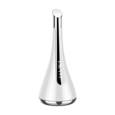 Magnetic Face Massage, Anti-aging Removes Fine Lines & Eye Dark Circles - Image 7