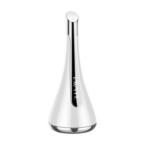 Magnetic Face Massage, Anti-aging Removes Fine Lines & Eye Dark Circles - Image 7