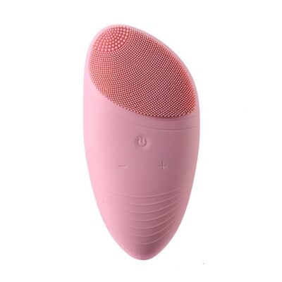 Waterproof USB Charger  Ultrasonic Facial Cleansing Brush - Image 9