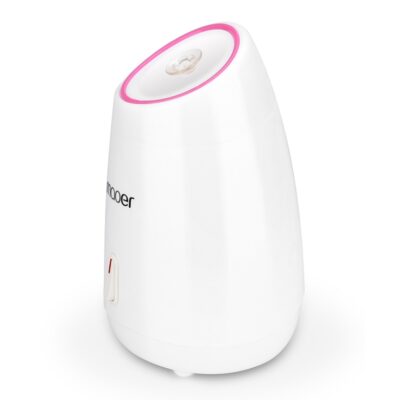 Fruit Facial Steamer