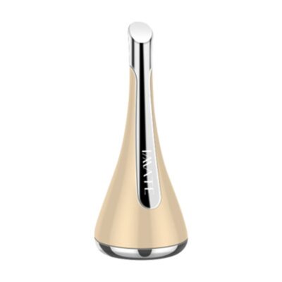Magnetic Face Massage, Anti-aging Removes Fine Lines & Eye Dark Circles - Image 8