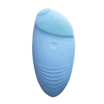 Waterproof USB Charger  Ultrasonic Facial Cleansing Brush - Image 7