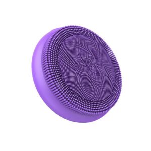 facial cleansing brush