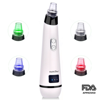 Blackhead-Vacuum-Suction