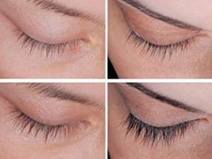 Lavesh Lash Eyelash Growth Serum