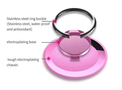 facial cleansing brush
