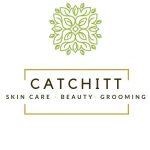 skin care appliances