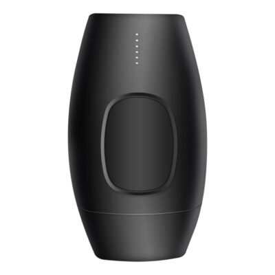 Professional Permanent IPL Epilator Laser Hair Removal
